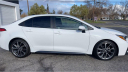 Thumbnail image of 2022 Toyota Corolla at Bonander Pontiac Buick GMC