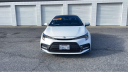 Thumbnail image of 2022 Toyota Corolla at Bonander Pontiac Buick GMC
