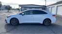 Thumbnail image of 2022 Toyota Corolla at Bonander Pontiac Buick GMC