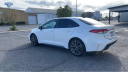 Thumbnail image of 2022 Toyota Corolla at Bonander Pontiac Buick GMC