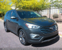 Thumbnail image of 2013 Hyundai SANTA FE at Good Car Company