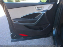 Thumbnail image of 2013 Hyundai SANTA FE at Good Car Company