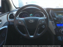 Thumbnail image of 2013 Hyundai SANTA FE at Good Car Company