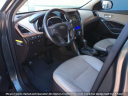 Thumbnail image of 2013 Hyundai SANTA FE at Good Car Company