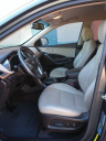 Thumbnail image of 2013 Hyundai SANTA FE at Good Car Company