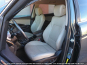 Thumbnail image of 2013 Hyundai SANTA FE at Good Car Company