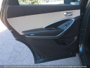 Thumbnail image of 2013 Hyundai SANTA FE at Good Car Company
