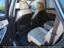 Thumbnail image of 2013 Hyundai SANTA FE at Good Car Company