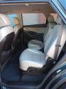 Thumbnail image of 2013 Hyundai SANTA FE at Good Car Company