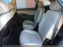 Thumbnail image of 2013 Hyundai SANTA FE at Good Car Company