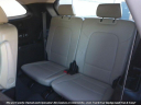 Thumbnail image of 2013 Hyundai SANTA FE at Good Car Company