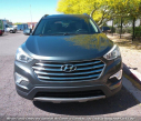 Thumbnail image of 2013 Hyundai SANTA FE at Good Car Company