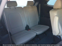 Thumbnail image of 2013 Hyundai SANTA FE at Good Car Company