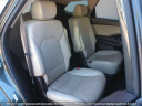 Thumbnail image of 2013 Hyundai SANTA FE at Good Car Company