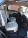 Thumbnail image of 2013 Hyundai SANTA FE at Good Car Company