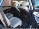 Thumbnail image of 2013 Hyundai SANTA FE at Good Car Company