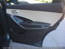 Thumbnail image of 2013 Hyundai SANTA FE at Good Car Company