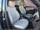 Thumbnail image of 2013 Hyundai SANTA FE at Good Car Company