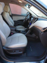 Thumbnail image of 2013 Hyundai SANTA FE at Good Car Company