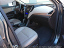 Thumbnail image of 2013 Hyundai SANTA FE at Good Car Company