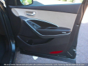 Thumbnail image of 2013 Hyundai SANTA FE at Good Car Company