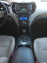 Thumbnail image of 2013 Hyundai SANTA FE at Good Car Company