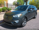 Thumbnail image of 2013 Hyundai SANTA FE at Good Car Company