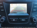 Thumbnail image of 2013 Hyundai SANTA FE at Good Car Company