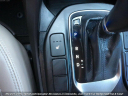 Thumbnail image of 2013 Hyundai SANTA FE at Good Car Company