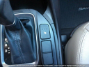 Thumbnail image of 2013 Hyundai SANTA FE at Good Car Company