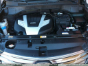Thumbnail image of 2013 Hyundai SANTA FE at Good Car Company