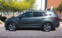 Thumbnail image of 2013 Hyundai SANTA FE at Good Car Company