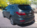 Thumbnail image of 2013 Hyundai SANTA FE at Good Car Company