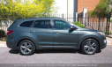 Thumbnail image of 2013 Hyundai SANTA FE at Good Car Company