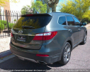 Thumbnail image of 2013 Hyundai SANTA FE at Good Car Company
