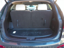 Thumbnail image of 2013 Hyundai SANTA FE at Good Car Company
