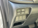 Thumbnail image of 2021 Honda CR-V at Friendship Honda