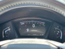 Thumbnail image of 2021 Honda CR-V at Friendship Honda