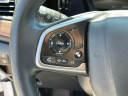 Thumbnail image of 2021 Honda CR-V at Friendship Honda