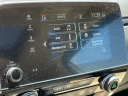 Thumbnail image of 2021 Honda CR-V at Friendship Honda