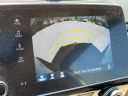 Thumbnail image of 2021 Honda CR-V at Friendship Honda