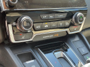 Thumbnail image of 2021 Honda CR-V at Friendship Honda