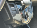 Thumbnail image of 2021 Honda CR-V at Friendship Honda