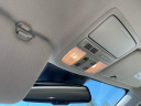 Thumbnail image of 2021 Honda CR-V at Friendship Honda