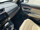 Thumbnail image of 2021 Honda CR-V at Friendship Honda