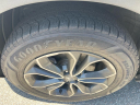 Thumbnail image of 2021 Honda CR-V at Friendship Honda