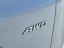 Thumbnail image of 2021 Honda CR-V at Friendship Honda