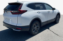 Thumbnail image of 2021 Honda CR-V at Friendship Honda