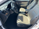 Thumbnail image of 2021 Honda CR-V at Friendship Honda