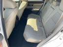 Thumbnail image of 2021 Honda CR-V at Friendship Honda